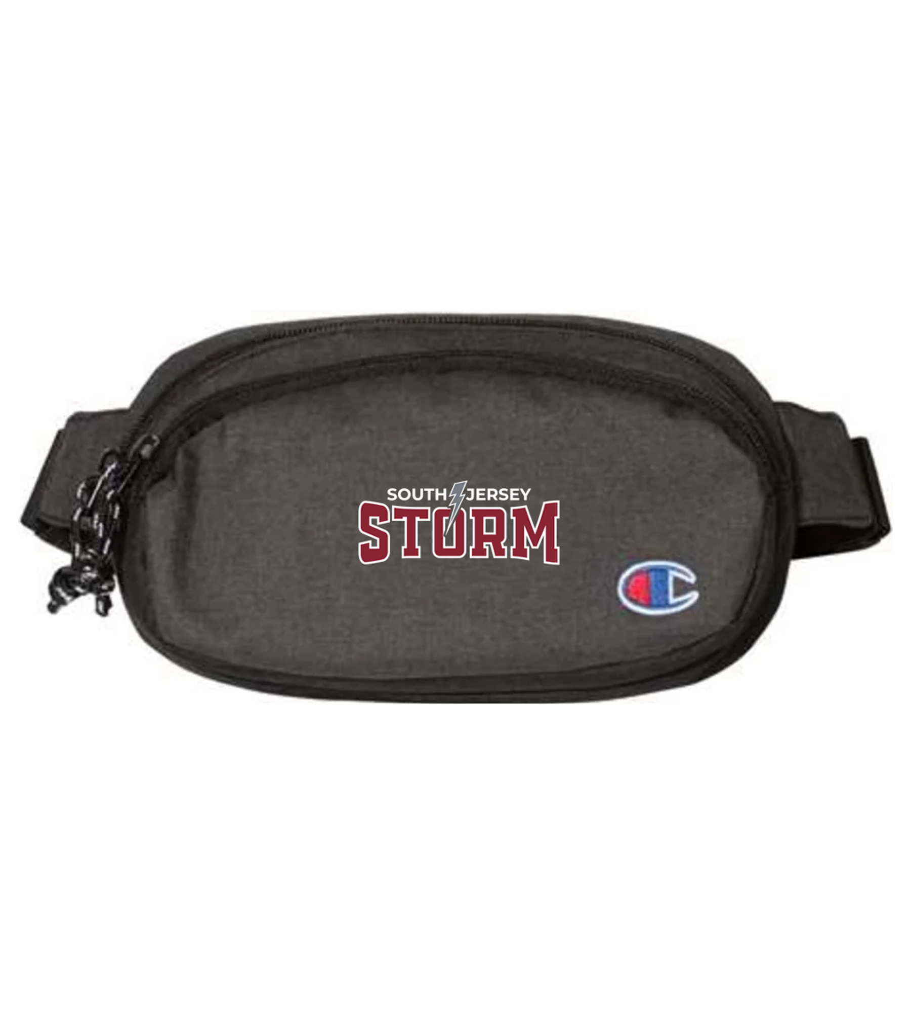 Champion Fanny Pack