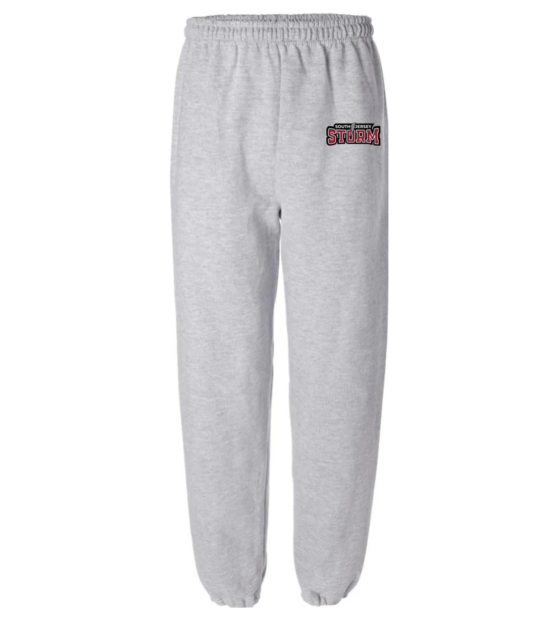Gildan Blend Sweatpants